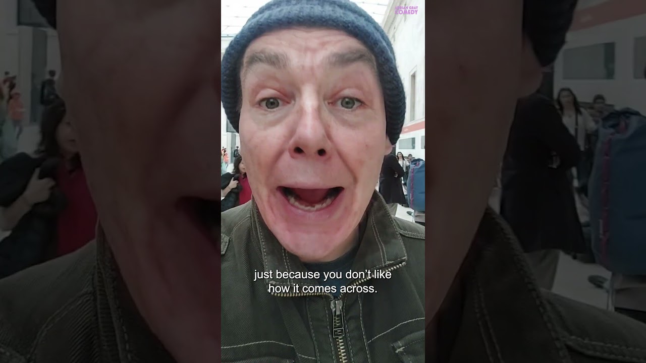 Посещение Британского музея с моим дядей-бумером