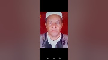 سورة الضحى للقارئ محمد أبو سنينة رحمه الله تعالى برواية قالون عن نافع