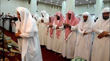 سورة الرعد   الشيخ حسن شار