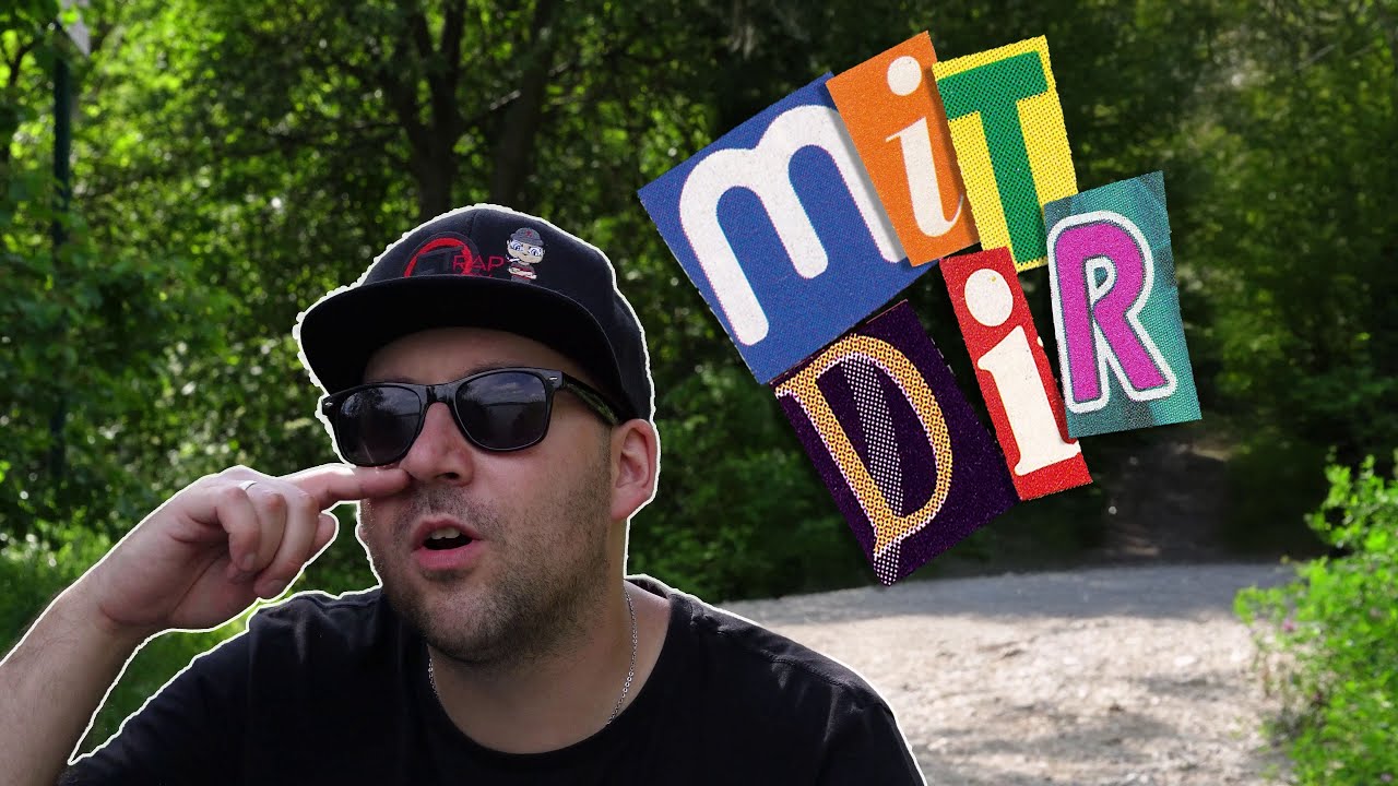Mira Freezy Trap, Izzwo & Bernhard Pribitzer - Mit dir en YouTube Mira Freezy Trap, Izzwo & Bernhard Pribitzer - Mit dir en YouTube