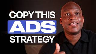 How To Turn Facebook Ads Into Home Care or Medical Staffing Clients