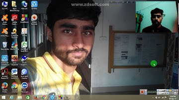 Online Judge এ প্রোবলেম এর Solution সাবমিট করার পদ্ধতি। (কম্পিউটার প্রোগ্রামিং)