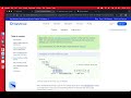 Step 4 — Configuring DNS Clients | Abdurrauf Sakenov | !!!Watch it till 1:45!!!