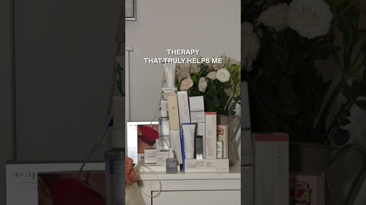 Best Skincare in Dubai: Top Products & Skincare Tips | K-City