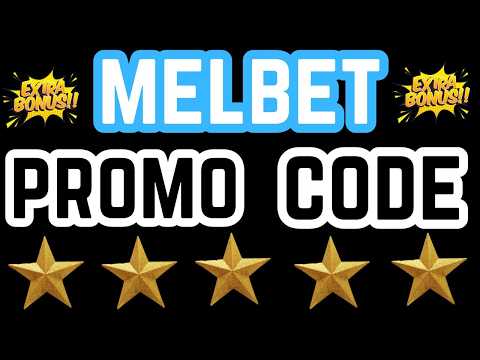 Betmica Casino Customer Support: Play Casino Online in English with Confidence