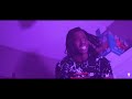 BCRManMan Ft BcrMoneyyy - BIGCLOUTWAY (Shot By:MikeMakeMovies)