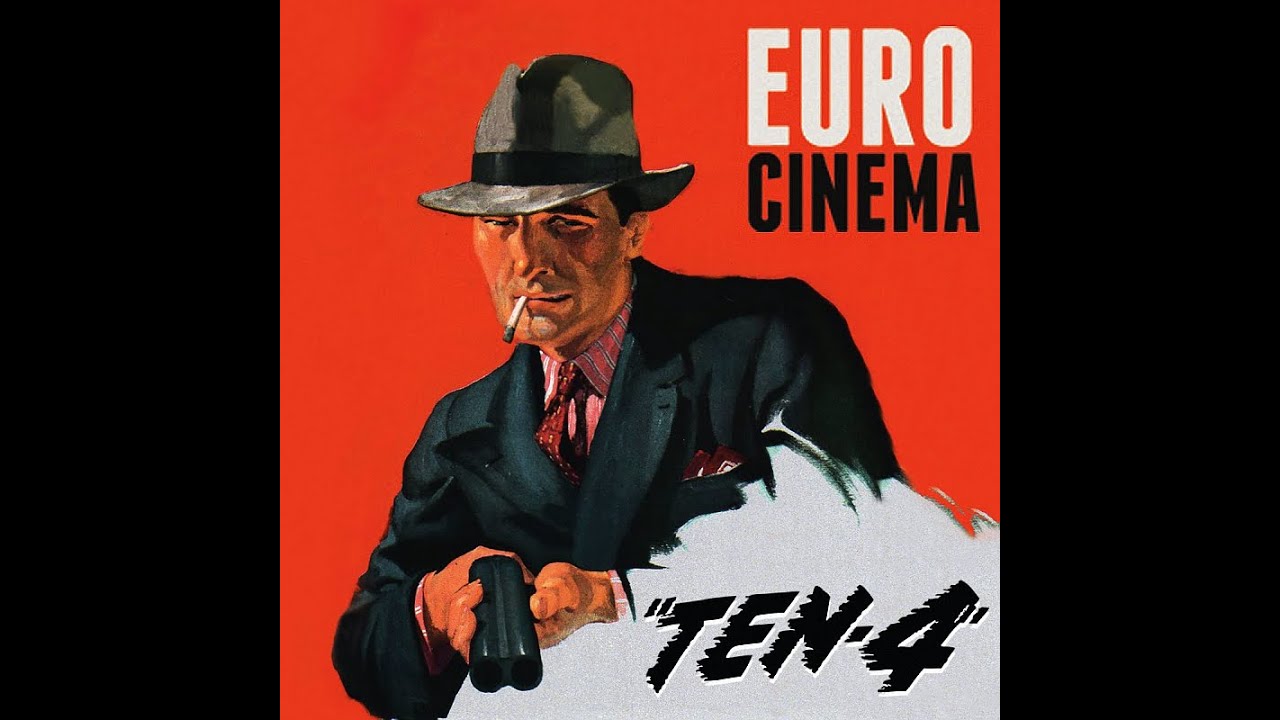 Tonton Euro Cinema - Scool (2011) di YouTube Tonton Euro Cinema - Scool (2011) di YouTube