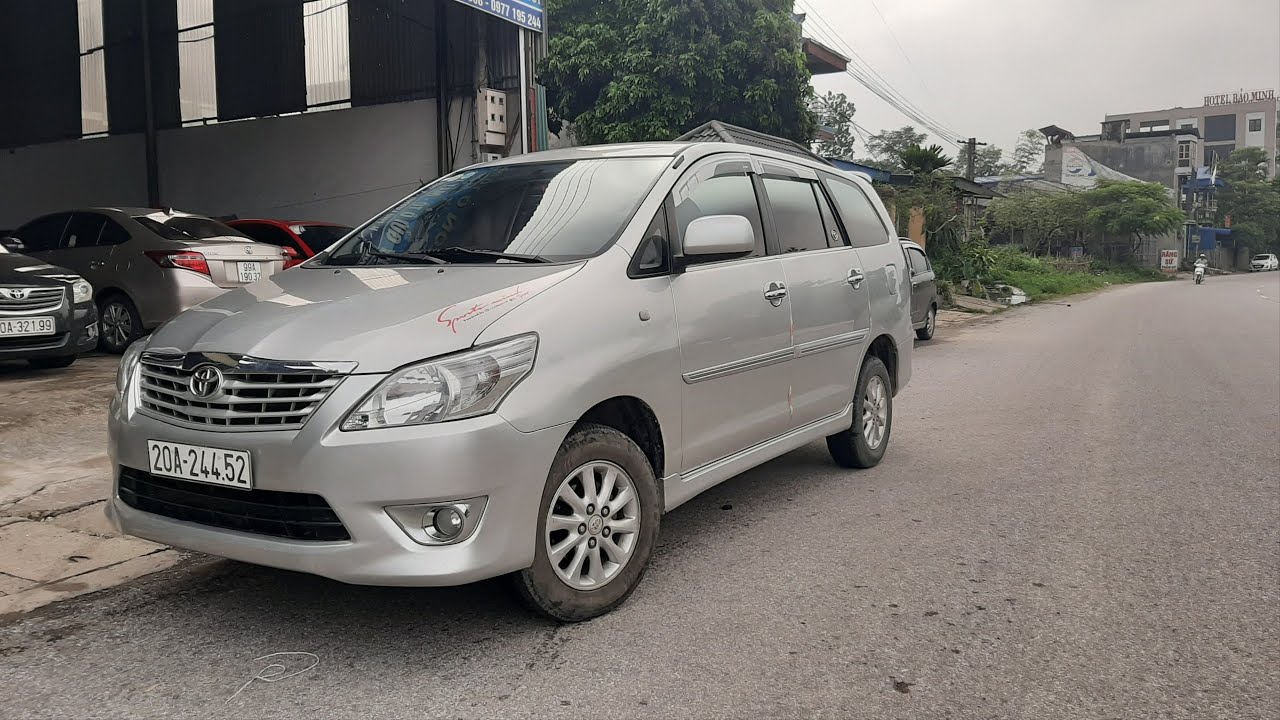 Bốn Bánh Auto  Xe Đã Bán Chúc Anh em đi tốt dùng bền ạ  Facebook