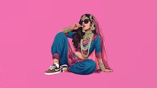 Sambata Type Beat | Marathi Sample Type Beat | Indian Type Beat 2024