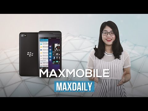 iPhone SE cũ -Thành công liệu có mỉm cười với táo mỹ