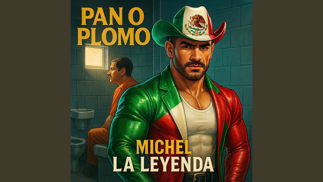 Pan O Plomo