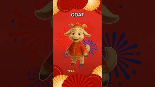 Famous 6 Luckiest Chinese Animal Zodiac Signs In 2026 #lucky #zodiac #zodiacsigns #2026 #ziggynatural Net Worth