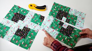 Famous 2 Stunning Patchwork Ideas🦋Sew Beautiful Designs with Ease Net Worth