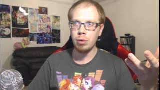 having a copyright strike... and thank you for 50 000 subscribers