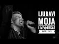 Damir Kedžo • Ljubavi moja | Live @ Trsat Castle 2025 