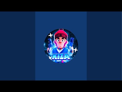 Flemme de jouer viens live chill
