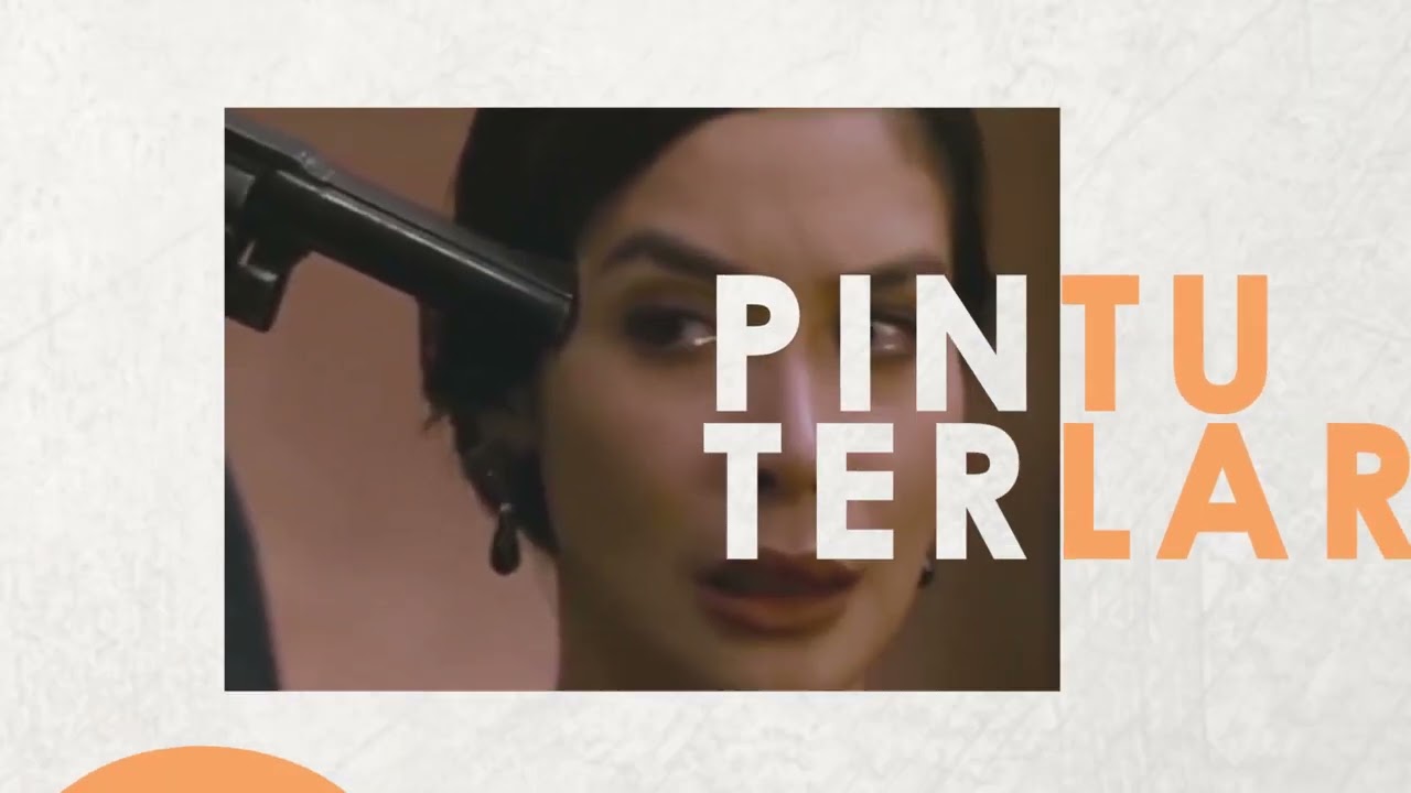 Bffest teaser