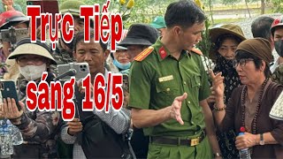 Nguyên Đồng Tháp  đang phát trực tiếp!