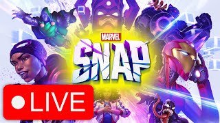 Nouveaux Abonnés] Abonnement de 1 Mois à Discord Nitro offert en jouant à Marvel  Snap (5 parties ~ 5 minutes), via Steam,Play/Apple Store –