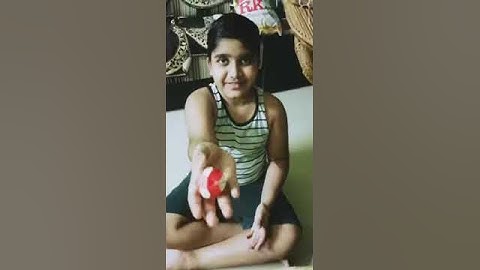 snake cube ball#shorts#snakecube24blocks