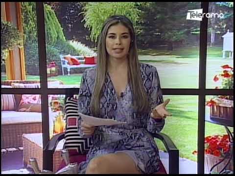 Julio Bevione Vivir sin miedos