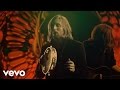 Andy Burrows - As Good As Gone