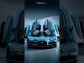 Bugatti Tourbillon इतनी तेज़ क्यों है? जानकर हैरान हो जाओगे | Hybrid में भी 1800 HP का धमाका 💥