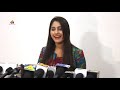 Exclusive- Singer Pratibha Singh Baghel interview on Manikarnika and future projects Whatsapp Status Video Download Free