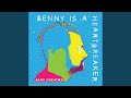 Benny Is a Heartbreaker