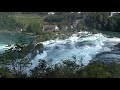 Rheinfall schaffhausen 2019  teil 5