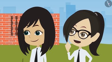 Class 4 Maths Chapter 1 