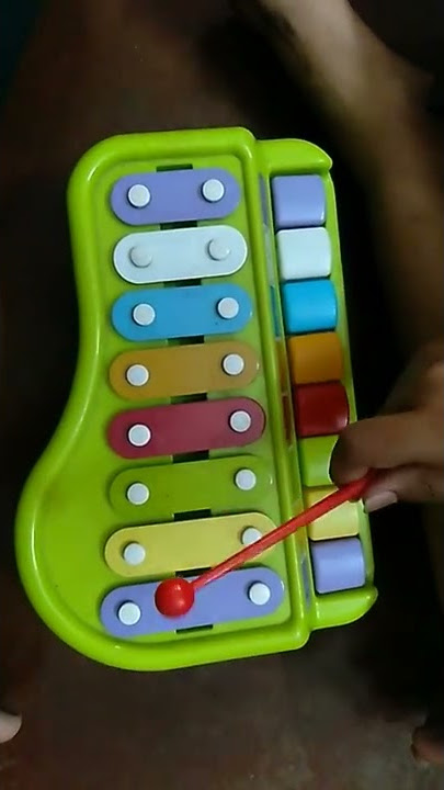 #shorts Harry Potter theme xylophone cover