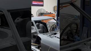 datsun240z jdm nissan 240z restoration nekoautobodycare bodyshop s30z painters