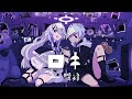 【オリジナルMV】ロキ / みきとP Cover.来栖える×白湯歩夢