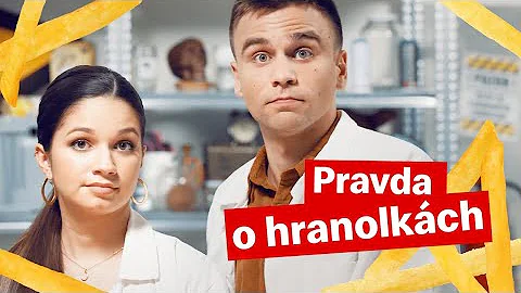 Co jsou varné typy brambor?