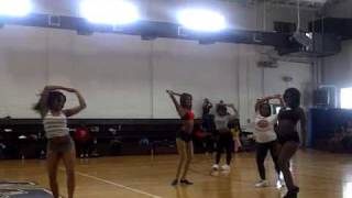 VID-20110423-00030