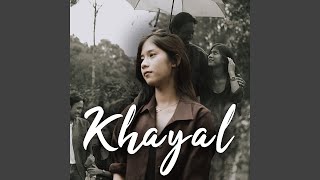 Khayal