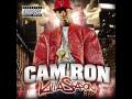 Cam'Ron feat.Hell Rell-War