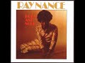 Thumbnail for Ray Nance -  Body And Soul ( Full Album )