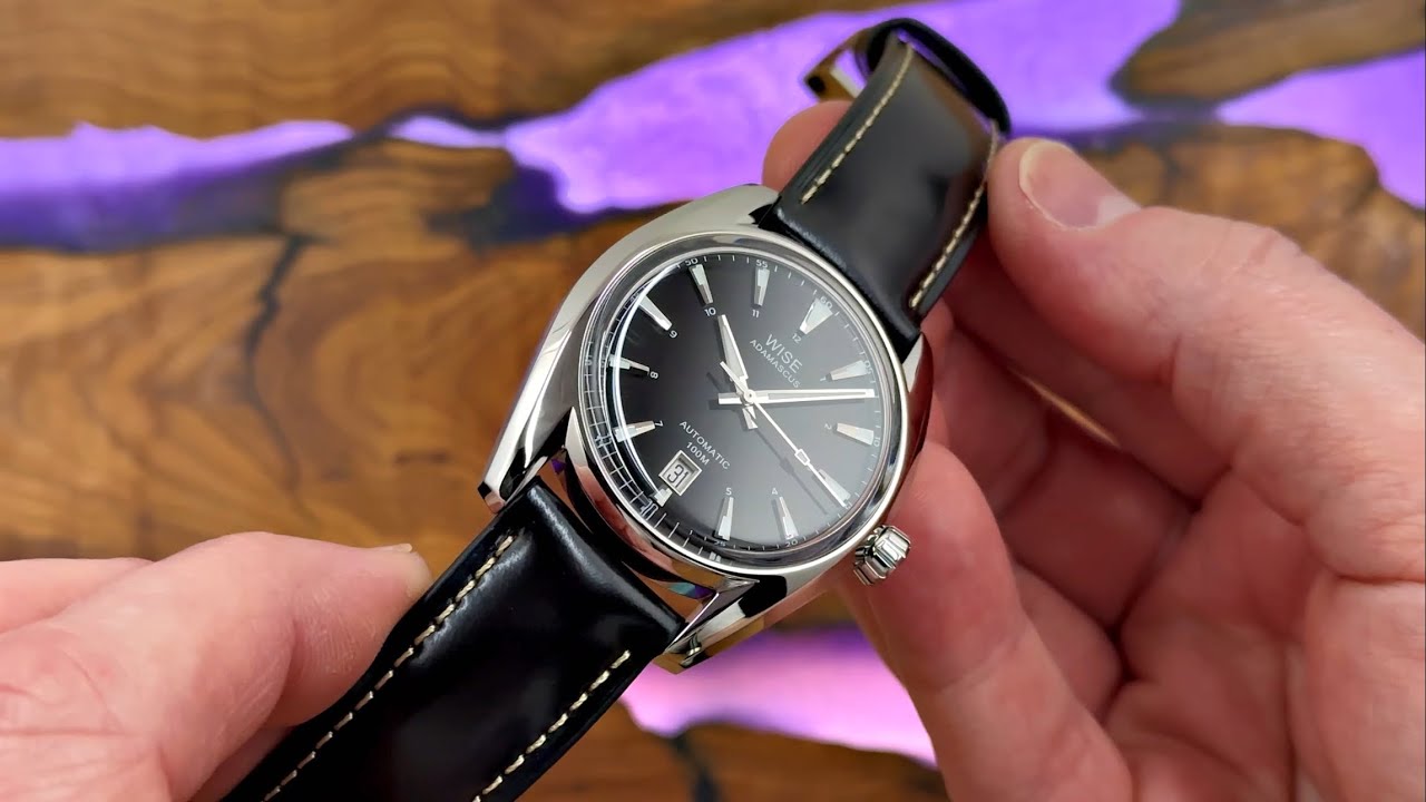 7 Ways This Incredible New Release Is An Absolute Must For Collectors Wise