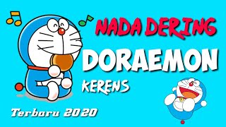 Download lagu Nada Dering Doraemon | 2020 mp3