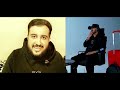 فايروس ينهي السلسلة وأخذ مكافأة خرافية من باور جميع حقوق الطبع والنشر تعود لـ 0