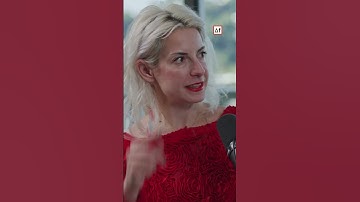 “Before Humans Land… Our Machines Are Already There -- NASA roboticist on #futurology #podcast