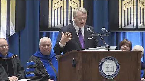 S.C. Treasurer Curtis Loftis delivers the keynote ...