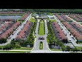 Phantom 4 PRO 4K 60 Fps - Paradise Palms, FL - EUA (Parte 2) Phantom 4 PRO 4K 60 Fps - Paradise Palms, FL - EUA (Parte 2)