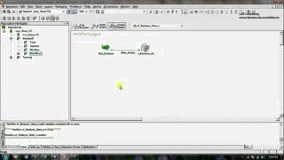 Famous Informatica Tutorial 7   Schedule and Monitor Workflow Wealth