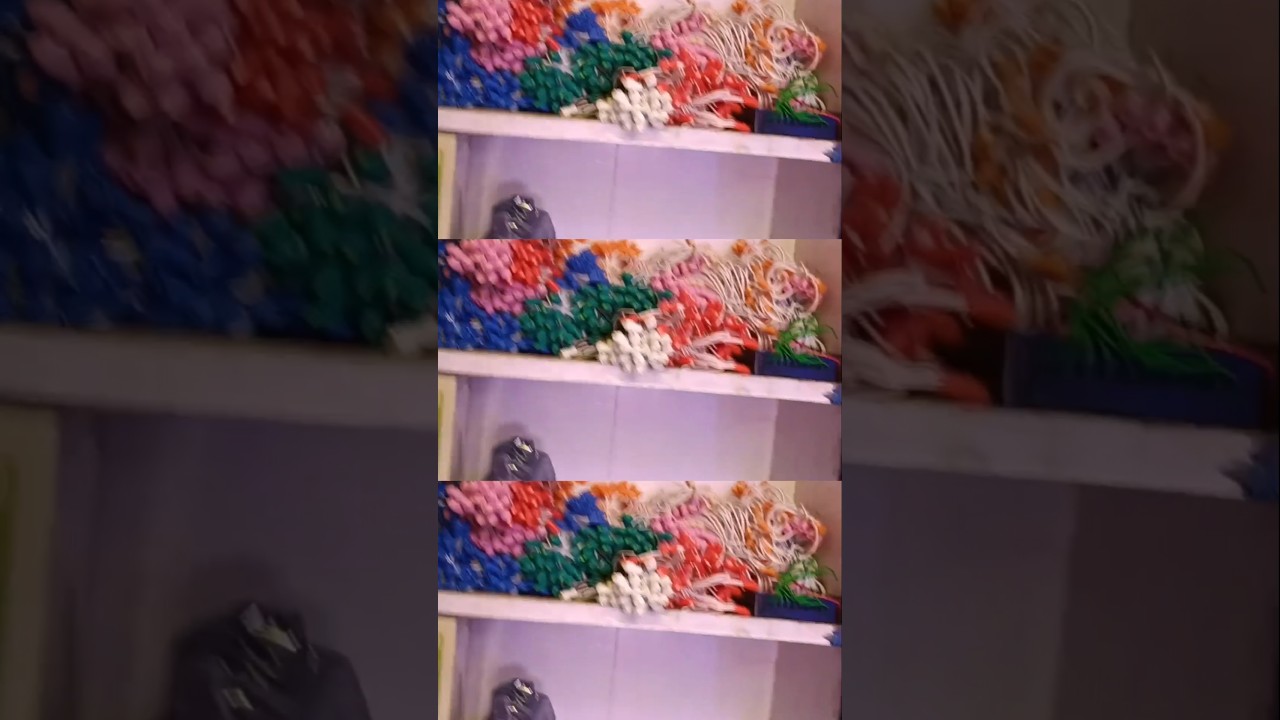 12 Volt Pixel Led Toran Diwali Offer 