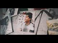 CHEN_k asli hip hop old version full video
