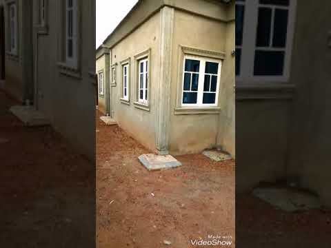 Concrete Stamp Flooring In Nigeria Sango Ogun State Whats Nigeria Sango Ogun State