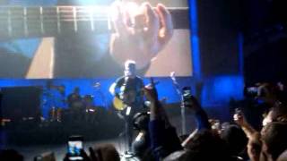VID_20110831_211550.3gp